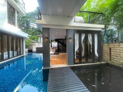 Sentosa Cove (D4), Detached #625982371